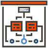 Automatización de Procesos con RPA